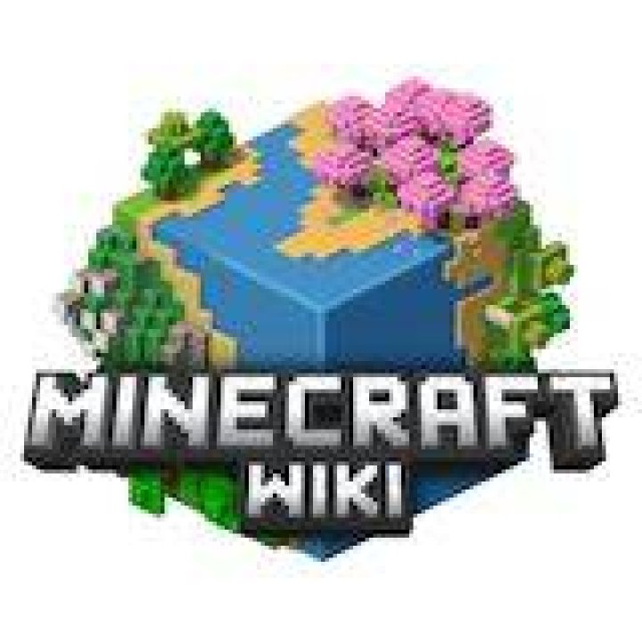 Состав Kingdom Wiki MINECRAFT Русское Амино Amino