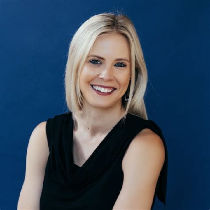 126 Brianne Kimmel A Venture Capitalist Makes Work More Human