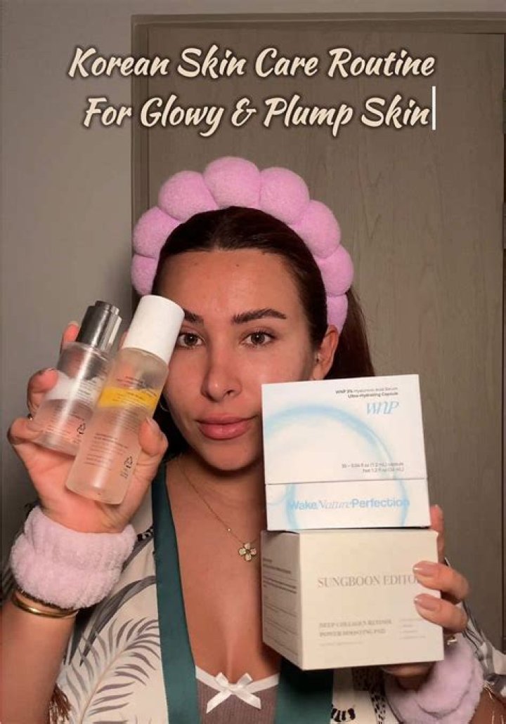 28 Year Old Model’s Body Dismembered Cause of Death of Influencer Abby