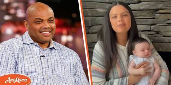 6 Facts About Christiana Barkley