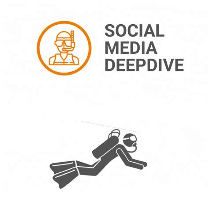 A social media deepdive into Jeremy HaywardThomas by lastcontrast