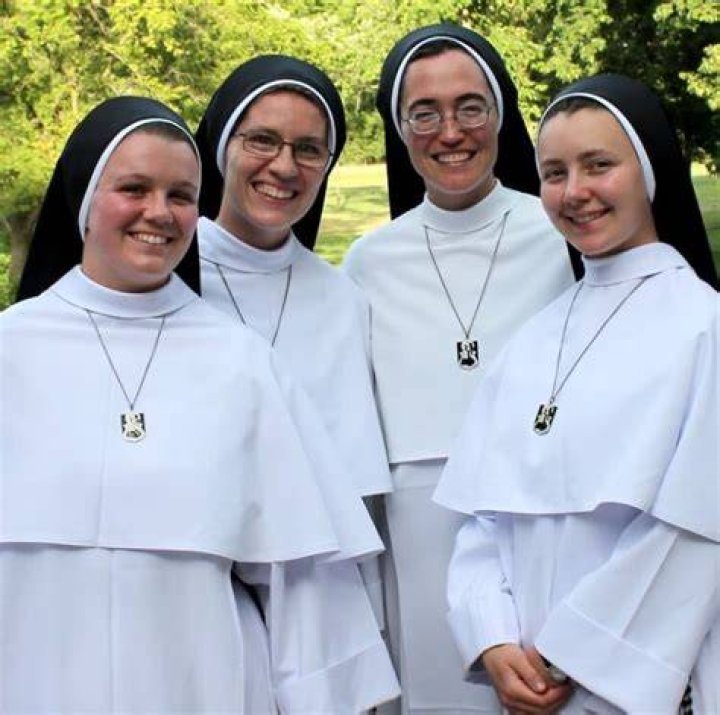 Aggie Catholics Dominican Sisters Moving Forward With Priory Plans in