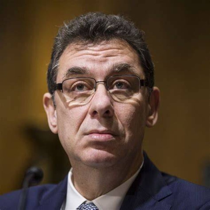 Albert Bourla Net Worth, Age, Height, Weight, Early Life, Career, Bio
