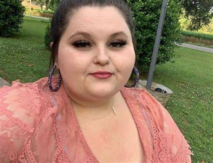 Amberlynn Reid Wiki Biography, age, measurements, boyfriend Biography