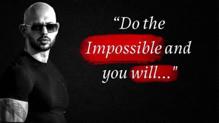 Andrew Tate Wallpapers Top Free Andrew Tate Backgrounds WallpaperAccess