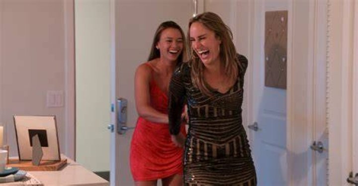 Are Lexi, Rae Still Together From The Ultimatum Queer Love? Where Now?