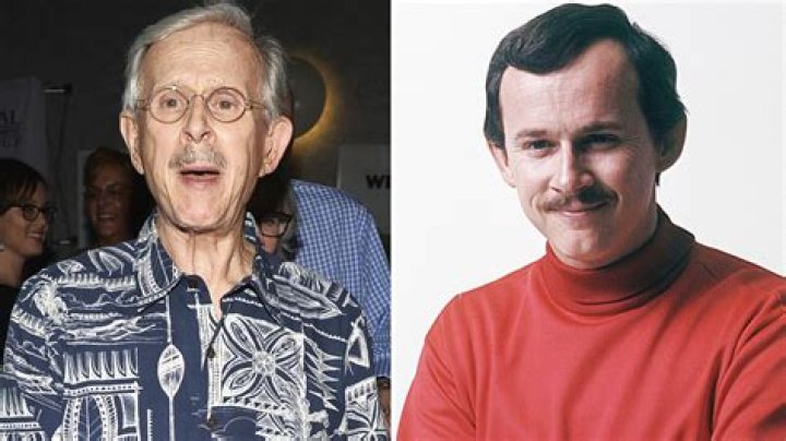 Are The Smothers Brothers Still Around Today?