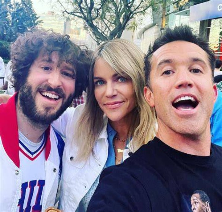 Axel Lee Mcelhenney Bio, Age, Body Measurement, Parents, Net Worth