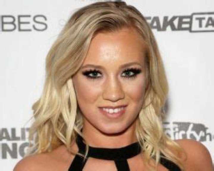 Bailey Brooke Bio Net Worth Wiki Age Ethnicity Height vrogue.co