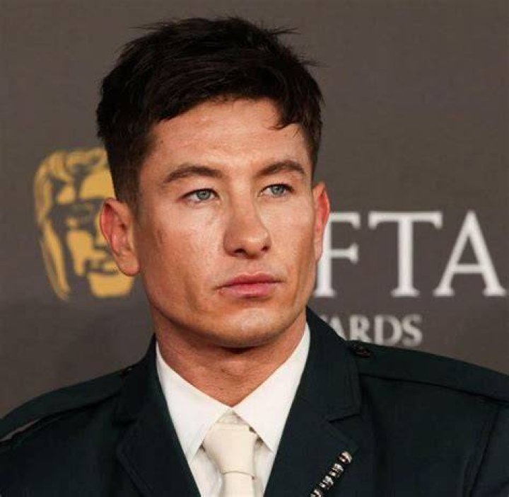 Barry Keoghan Wiki, Biography, Age, Net Worth, Height, Wife
