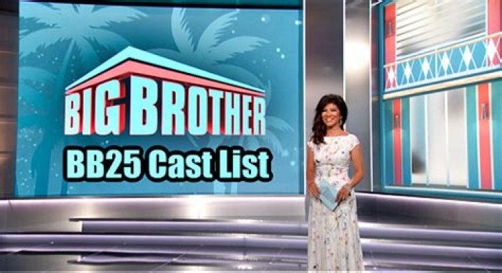 BB25 Spoilers Reveal the Big Twists