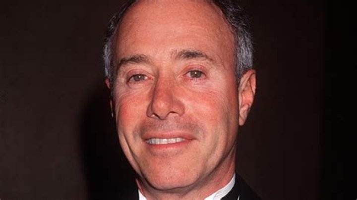 Billionaire David Geffen under fire for 'tone deaf' selfisolation