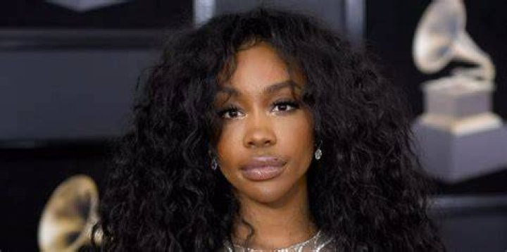 Biography of SZA, Facts, Real Name, Age, Networth, Songs, Awards, Family