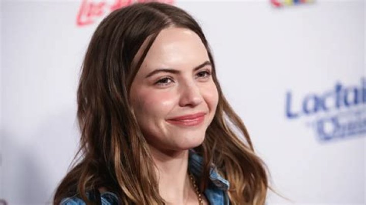 Bobbi Althoff Biography, Birthday, Parents, Net Worth, Boyfriend, Kids