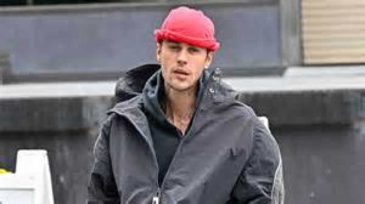 Breaking News: Justin Bieber's Fate Revealed - Is He Dead Or Alive?