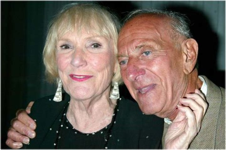 Brett Somers Net Worth At Death