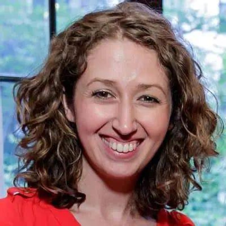 Brooke Nevils Biography, Age, Wiki, Height, Weight, Boyfriend, Family