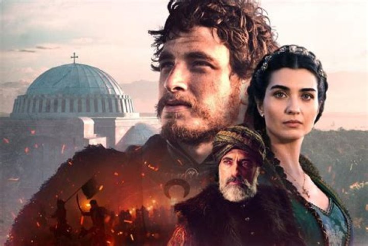 Cem Yigit Uzümoglu IMDb