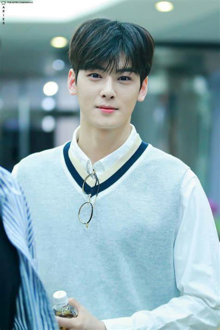 Cha Eunwoo Astro, Eun Woo Astro, Big Crush, Cha Eun Woo, Kpop Groups