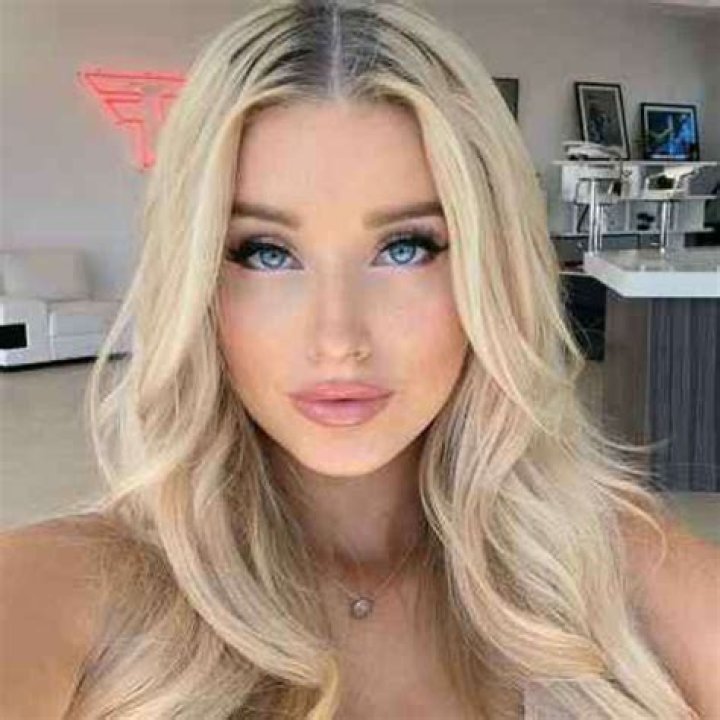 Charlotte Parkes Onlyfans Photos Nude Leak Leakednudes Hot Sex Picture