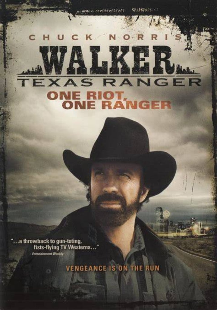 Chuck Norris Biography IMDb