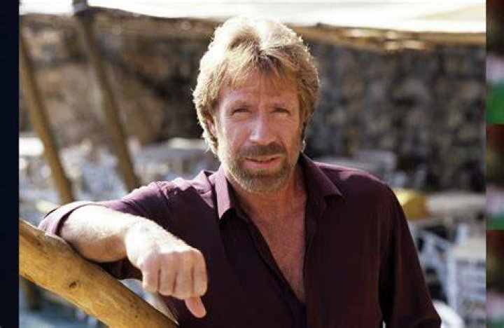 Chuck Norris Biography; Net Worth, Age, Jokes, Memes And Full Movies ABTC