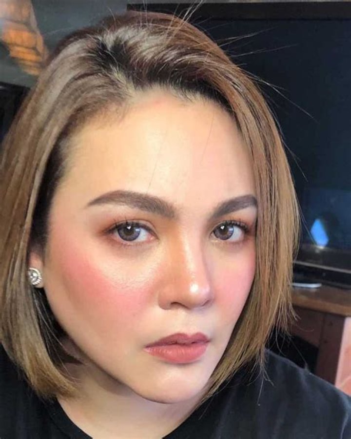 Claudine Barretto bio business, husband, children, age.