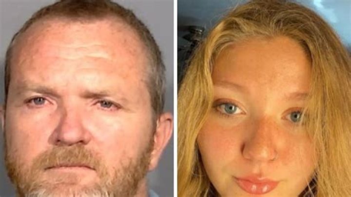 Couple claim adopted daughter Natalia Grace was actually adult