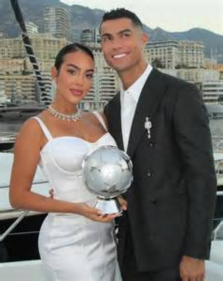 Cristiano Ronaldo Age, Retirement, Wife, Children, Stats, Net Worth and