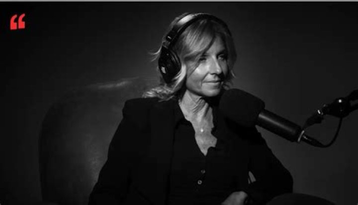Cristina Seymandi, parla l’imprenditrice torinese lasciata da Segre “È