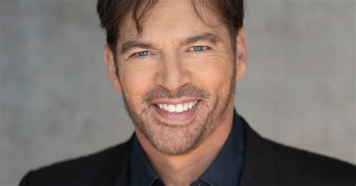 Discover Harry Connick Jr.'s Wife: Her Name, Career, And Marriage Details