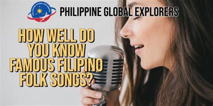Do You Know Your Filipino Hollywood Celebrities Filipino People Vrogue