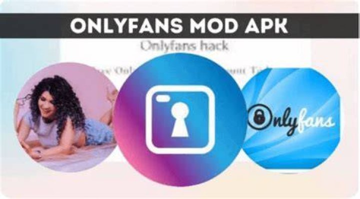 Download OnlyFans MOD APK 2024 (Premium Unlocked)