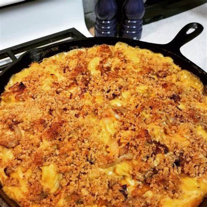Easy Recipe Yummy Pioneer Woman Dinners Prudent Penny Pincher
