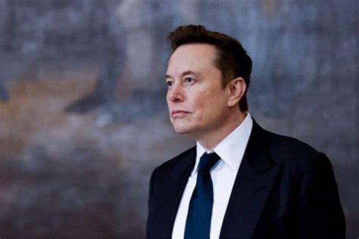 Elon musk e as novidades do Twitter. VENTRUE NOOB