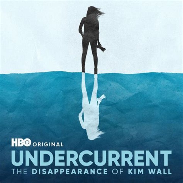Episode 2 The Disappearance Of Amy Lynn Bradley America's Missing podcast