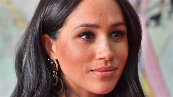 Everything We Know About Meghan Markle’s Parents Vogue