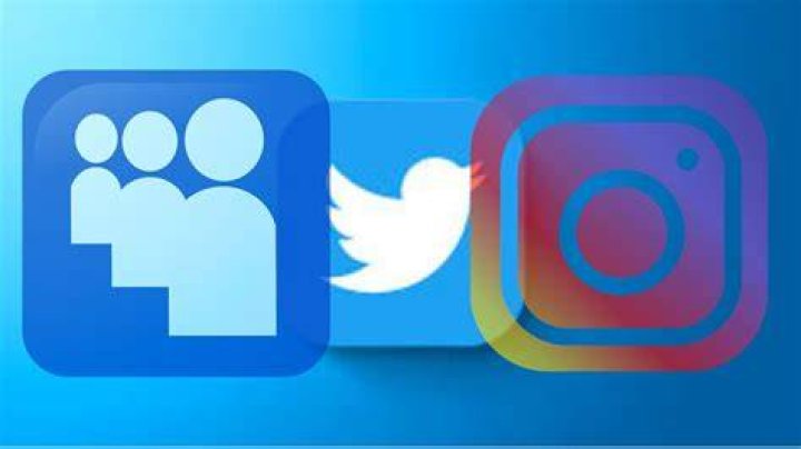 Facebook Twitter