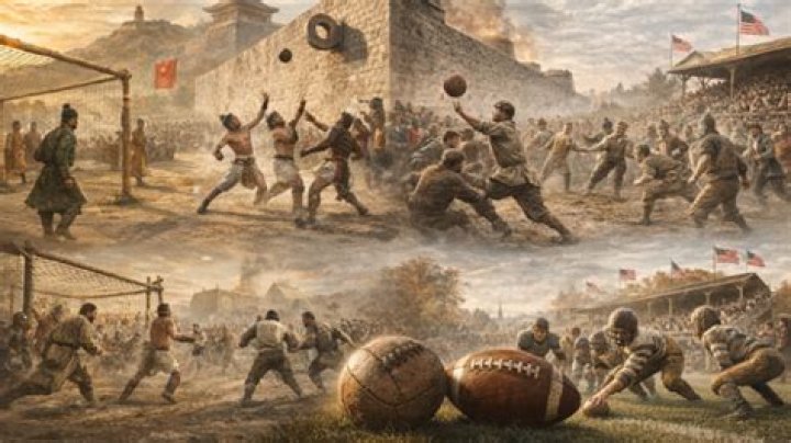 Football Wasn't the Only Sport in Which Cris Collinsworth Excelled