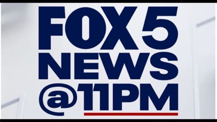 Fox News' Andrew Napolitano will speak in Melbourne