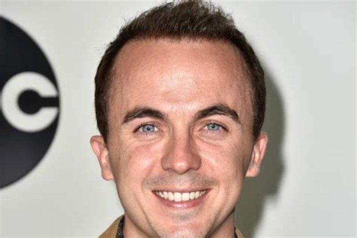 Frankie Muniz Rocker Morning Show Interview October 1st