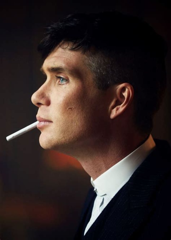 FYI farfarawaysite has just added more spectacular HQ stills to their