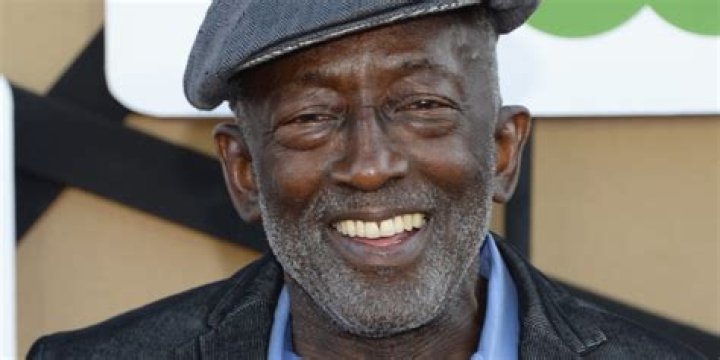 Garrett Morris Biography Facts, Childhood, Family Life & Achievements