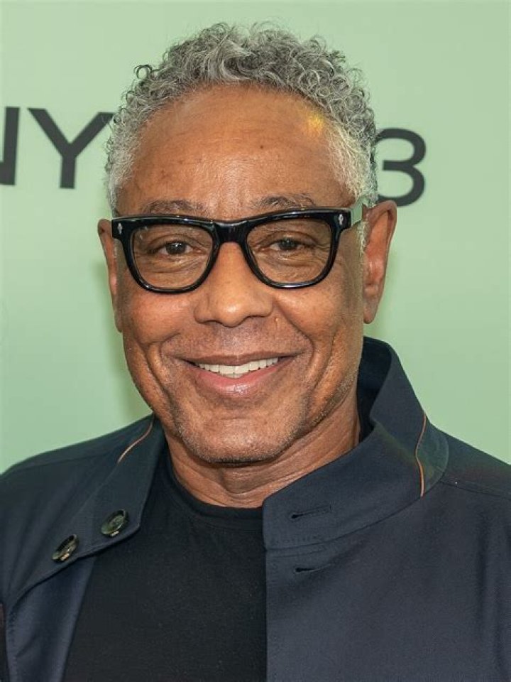 Giancarlo Esposito Ethnic Background, Wikipedia, Wiki, Injury, Net