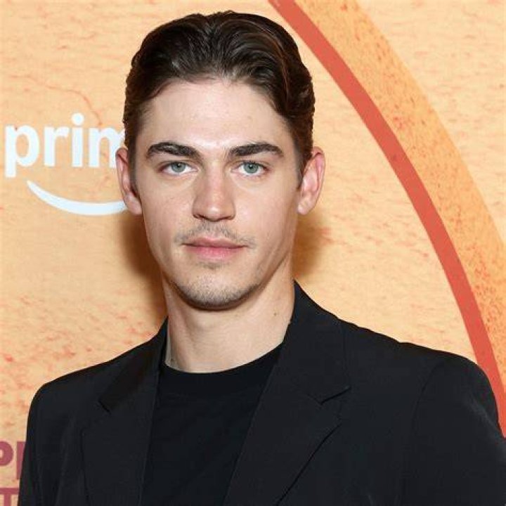 Hero Fiennes Tiffin Projects Following the 'After' Franchise