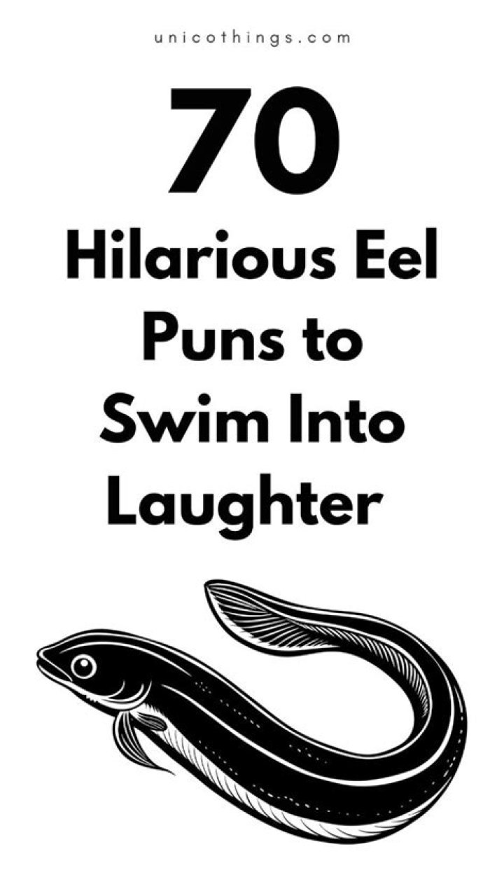 Hilarious Quotes About The Ocean: Dive Into The Laughter