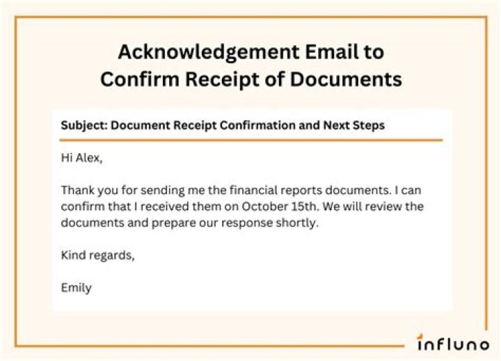 How To Confirm Receipt On PayPal Milvestor