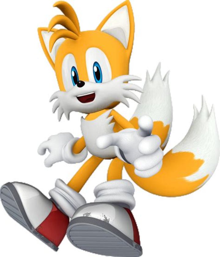 Image Tails 9.png Sonic News Network Fandom powered by Wikia