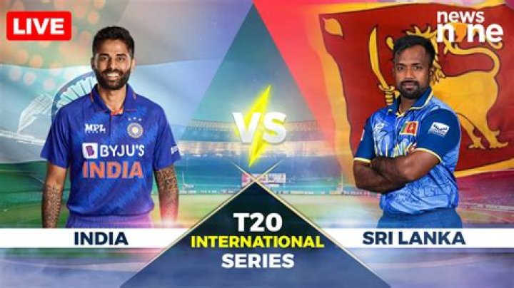 India vs Sri Lanka Meet Ishan Kishan's girlfriend Aditi Hundia, the