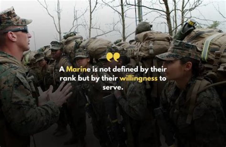 Inspirational Football Quotes, Marine Corps Quotes, Football Motivation
